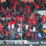 2019-08-08 FCM 2 - 4 Rangers FC (8/58)